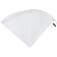 GARDENA Filter - thumbnail