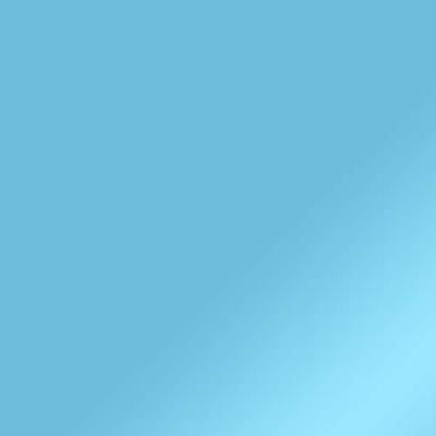 Cricut SportFlex Iron-On Folie Lichtblauw, Grijs, Turquoise