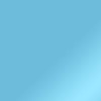 Cricut SportFlex Iron-On Folie Lichtblauw, Grijs, Turquoise - thumbnail