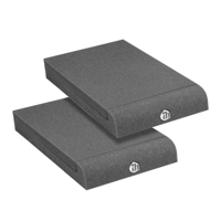 Adam Hall SPADECO1 Soundabsorber - thumbnail