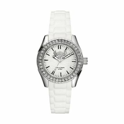 Marc Ecko E11599M2 (Ø 36 mm) Dames horloge