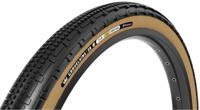 Panaracer gravelking sk r tlc folding tyre - thumbnail