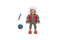 PLAYMOBIL 71219 Jiraiya - Naruto Shippuden - 5 jaar - thumbnail