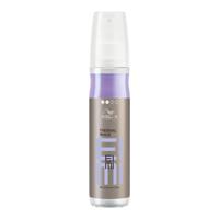 Wella Professionals EIMI Thermal Image Heat Protection Spray 150ml - thumbnail