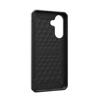 Urban Armor Gear 214502114040 Backcover Samsung Galaxy A56 5G Zwart - thumbnail