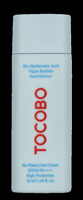 Tocobo Bio Watery Sun Cream SPF50 PA++++ 50 ml - thumbnail