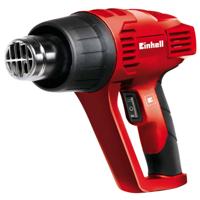 Einhell 4520179 TH-HA 2000/1 Heteluchtpistool 2000 W Incl. accessoires - thumbnail