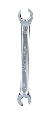 Brilliant Tools BT706020 BT706020 Leidingsleutel