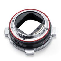 Viltrox EF-L Pro AF Mount Adapter - thumbnail