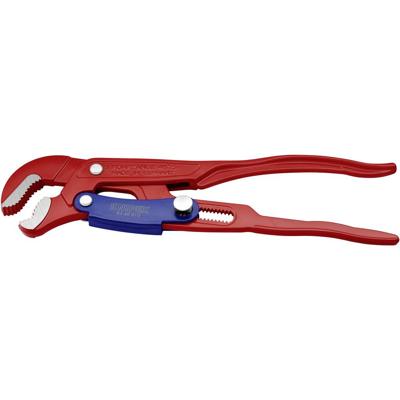 Knipex 83 60 010 Hoekbuistang 45° 1