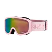Sinner Duck Mountain Ski/snowboardbril Junior 1 - thumbnail