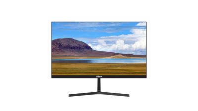 Dahua Monitor 1.0.99.12.10180-9044 Full HD, 61 cm (24 inch), 75 Hz