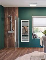 Paulmann Lunar 706.51 LED-paneel 22 W Warmwit Chroom (mat) - thumbnail