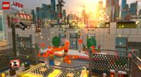 LEGO Movie the Videogame - thumbnail