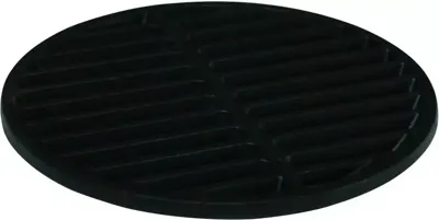 Grill Guru cast iron grid medium Grill Guru cast iron grid medium