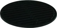 Grill Guru cast iron grid medium - thumbnail