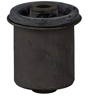 Draagarmrubber 42248