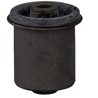 Draagarmrubber 42248 - thumbnail