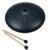 Sela SE 361 Melody Tongue Drum D Major 6 inch Navy Blue - thumbnail