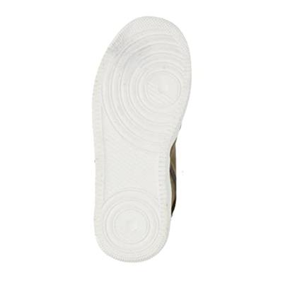 Vingino Odiso VB44-1010-02 Groen-30 maat 30