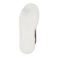 Vingino Odiso VB44-1010-02 Groen-30 maat 30 - thumbnail