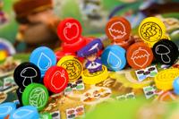 Splendor Kids - thumbnail