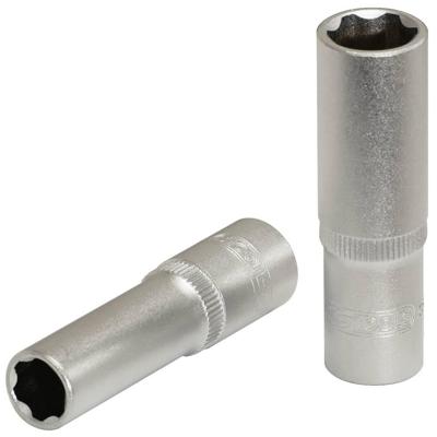 KS Tools 9111244 911.1244 Verwisselbare kop 14 mm