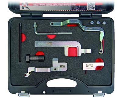 Bahco tmg psa-mini 1.4-1.6 p | BE504102 Bahco tmg psa-mini 1.4-1.6 p | BE504102
