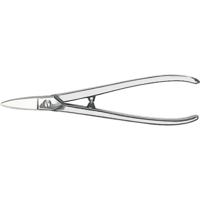 Erdi Goudsmedsschaar D72-1 D72-1 - thumbnail