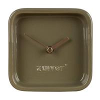 Zuiver Tafelklok Cute - thumbnail