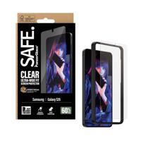 PanzerGlass SA18831 Screenprotector (glas) Samsung Galaxy S26 1 stuk(s) - thumbnail