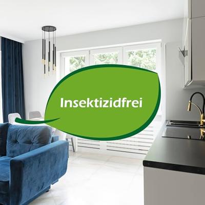 SBM Protect home mottenval - thumbnail