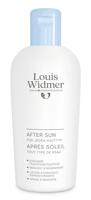 Louis Widmer After Sun Licht Geparfumeerd 150ml - thumbnail