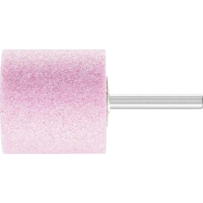 PFERD TOOLS 31138274 Schuurpen Diameter 40 mm 5 stuk(s)