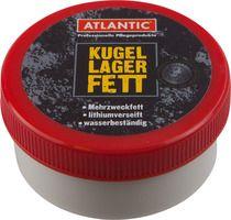 Atlantic Potje kogellagervet 40g