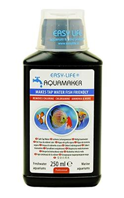 Aquamaker 250 ml Suren Collection Suren Collection - Suren collection