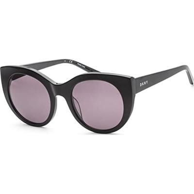 Dames zonnebril DKNY DK517S-001