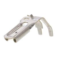 Molex 354189002 Platte stekker (male) 4000 stuk(s) Tape on Full reel - thumbnail