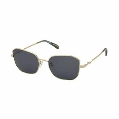 Dames zonnebril Zadig & Voltaire SZV405-550300 Ø 55 mm