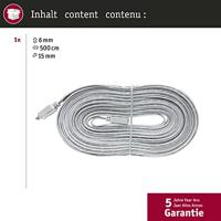 Paulmann MaxLED Flex 5m - 70574 - thumbnail