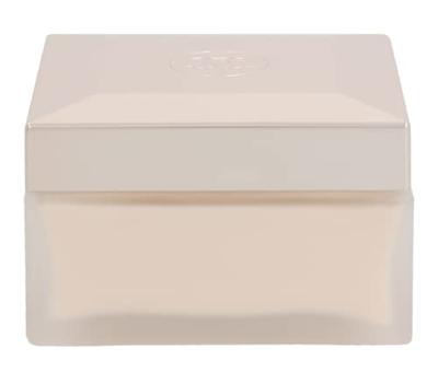 Chanel Gabrielle Body Cream 150 g Bodylotion Dames - thumbnail