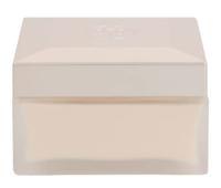 Chanel Gabrielle Body Cream 150 g Bodylotion Dames - thumbnail