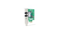 Allied Telesis AT-2911SX/ST-001 Intern Ethernet 1000Mbit/s - thumbnail