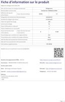 Dueler A/T 002 XL 3PMSF - thumbnail