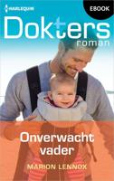 Onverwacht vader - Marion Lennox - ebook - thumbnail