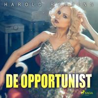 De opportunist - thumbnail
