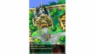 Dragon Quest VI Realms of Reverie - thumbnail