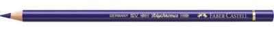Faber Castell Kleurpotlood Polychromos - 141 delftsblauw