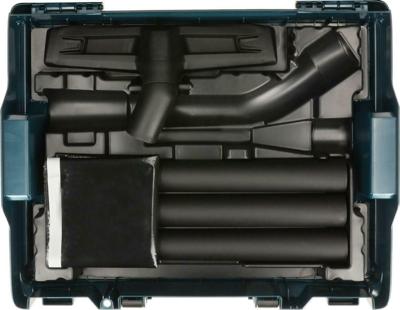 Bosch Accessoires Schoonmaakkit voor GAS 18V-12 MC in L-BOXX - 2608000774