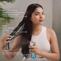 Moroccanoil Frizz Shield Spray 50ml - thumbnail